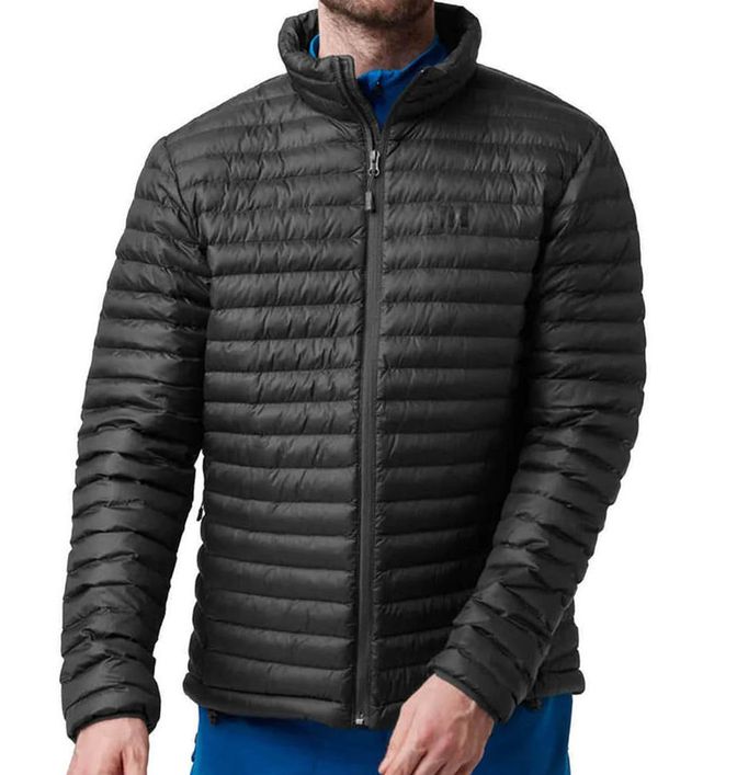 Helly Hansen Sirdal Insulator Jacket