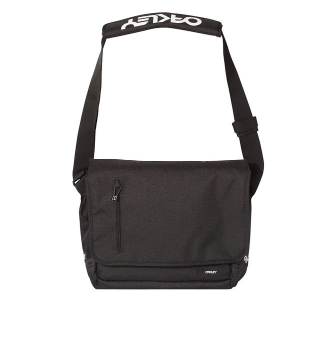 Oakley 15L Street Messenger Bag