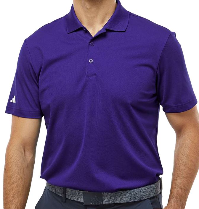 Adidas Basic Sport Polo