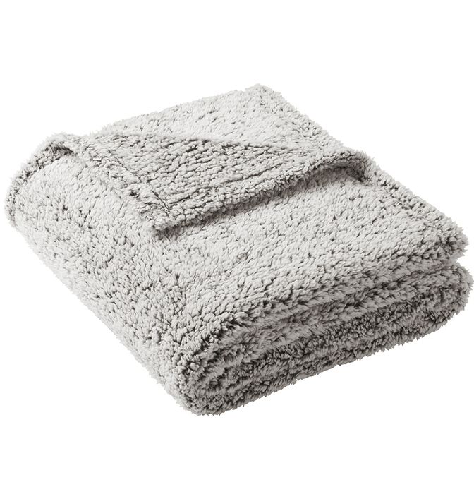 Port Authority Cozy Blanket