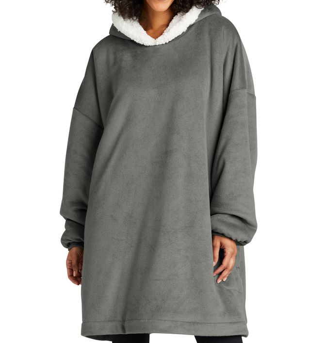 Port Authority Mountain Lodge Wearable Blanket