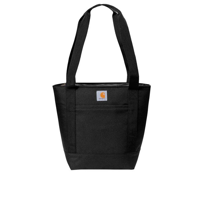 Carhartt Tote 18-Can Cooler