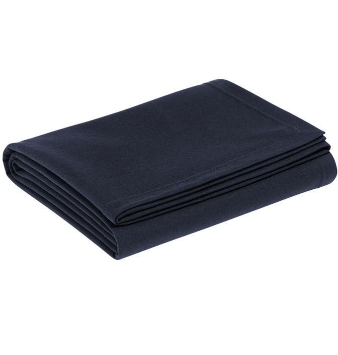 District Re-Blanket