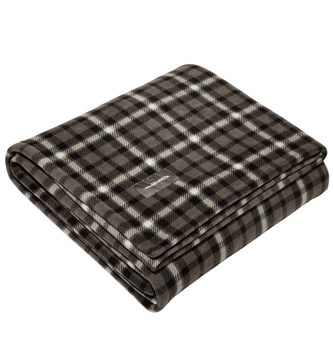 Eddie Bauer Woodland Blanket