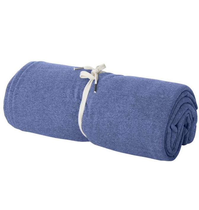 Independent Trading Co. Special Blend Blanket