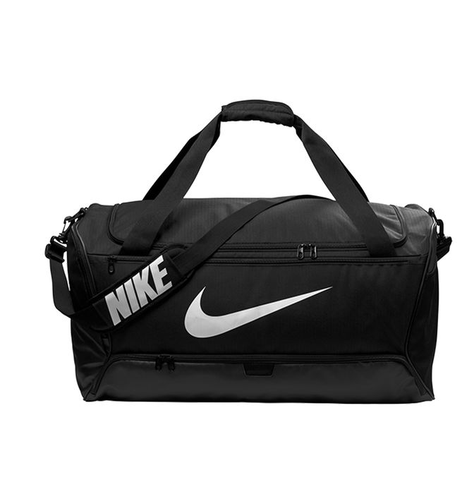 Nike Brasilia Large Duffel