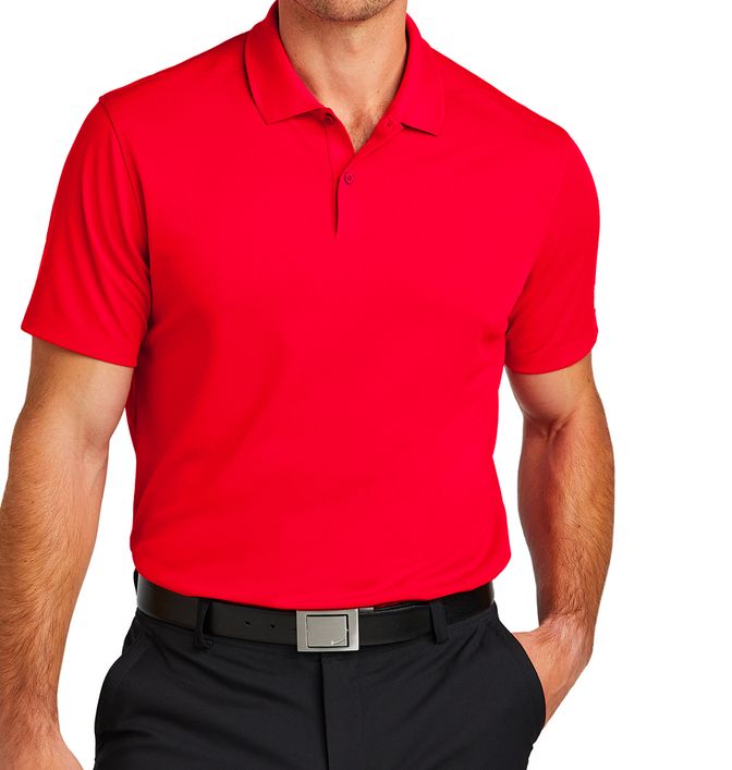 Nike Victory Solid Polo