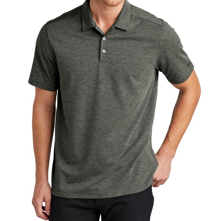OGIO Evolution Polo