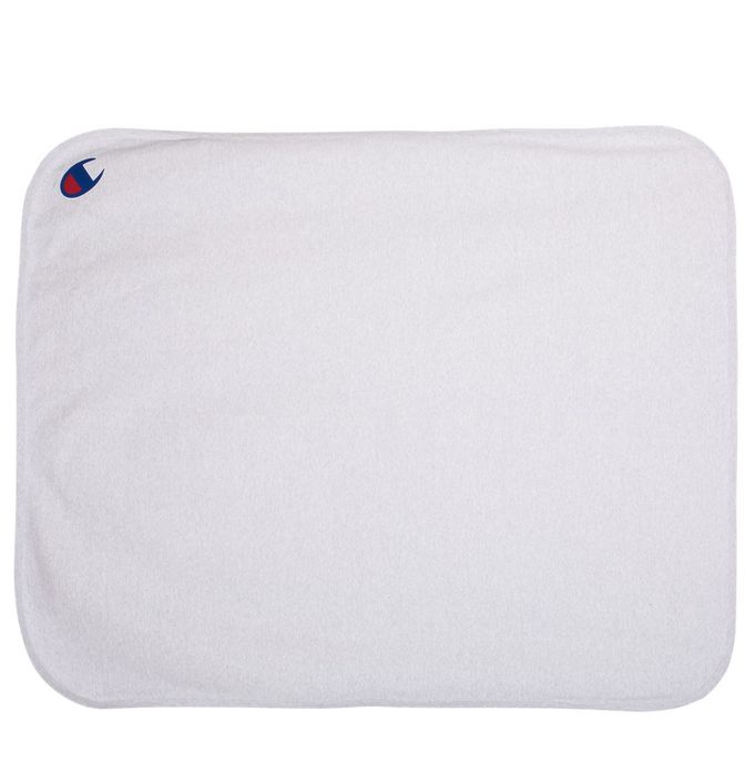 Champion Reverse Weave Stadium Blanket